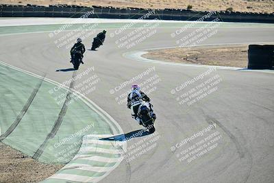 media/Dec-12-2025-2WTD (Fri) [[7c7cc9b1da]]/C Group/Session 2/